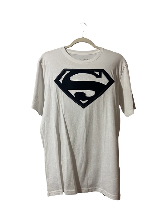 Under Armour Other - Under Armour Customized Jor- El (Marlon Brando)